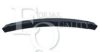 EQUAL QUALITY L05913 Mounting Bracket, bumper